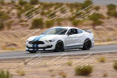 media/Oct-25-2025-West Coast Racing (Sat) [[9fdcbcd09c]]/Blue group/Turn 3/